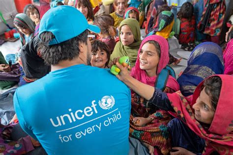 unicef brisbane|FAQs on how we work in Australia .
